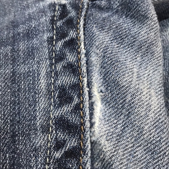 Calvin Klein Jeans - Picture 7 of 9